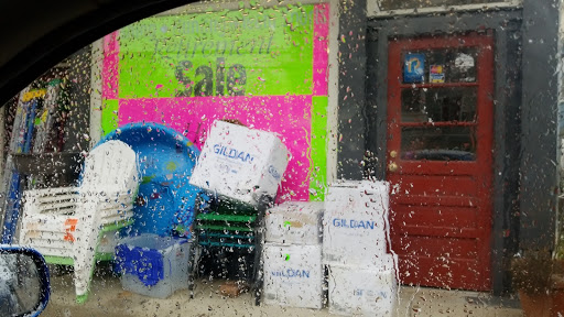 Hardware Store «Brunswick True Value & Just Ask Rental», reviews and photos, 1844 Pearl Rd, Brunswick, OH 44212, USA