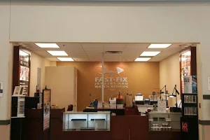 Fast-Fix Jewelry & Watch Repairs Located inside Meijer-Preston image