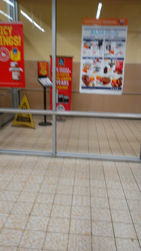 Supermarket «ALDI», reviews and photos, 153 FL-436, Casselberry, FL 32730, USA