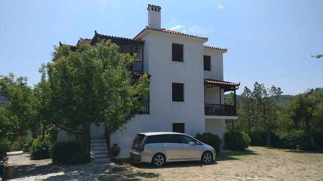 Kampos Area, Σκόπελος 370 03