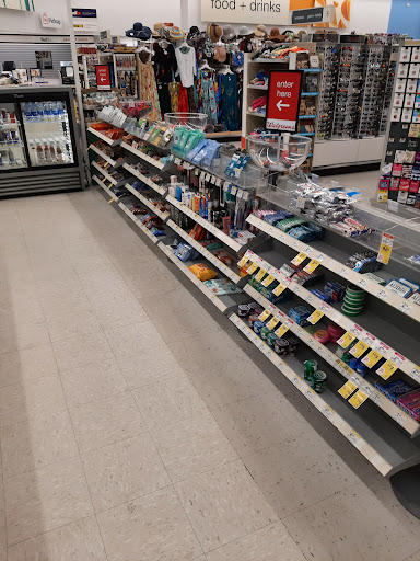 Drug Store «Walgreens», reviews and photos, 4401 Gulf Blvd, St Pete Beach, FL 33706, USA