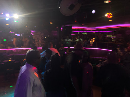 Night Club «ClubDreamz», reviews and photos, 7035 Greenville Ave, Dallas, TX 75231, USA