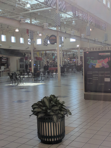 Shopping Mall «Lafayette Square», reviews and photos, I-65 38th St & Lafayette Rd, Indianapolis, IN 46254, USA