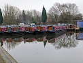 Best Boat Tours By Stoke-on-Trent Near You