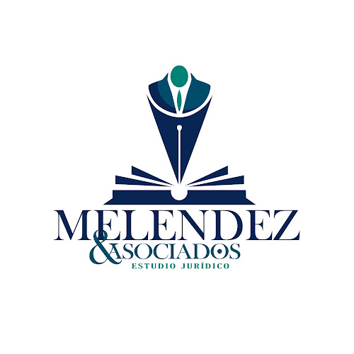 Estudio Jurídico Meléndez & Aso. - Abogado