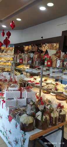 ΓΚΟΓΚΟΣ ΑΡΤΟΕΚΠΛΗΞΕΙΣ-Γκόγκος Χρηστος