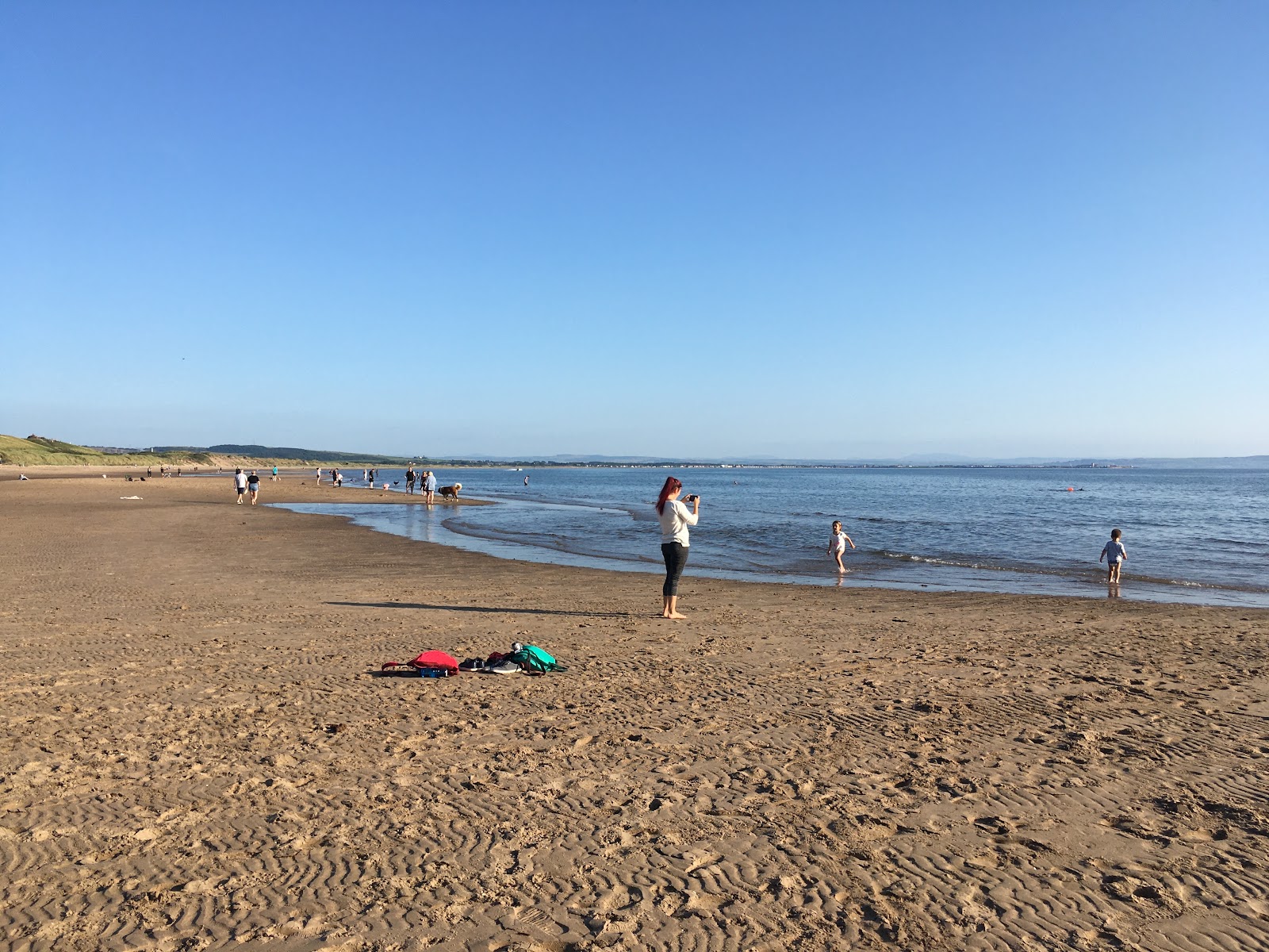 Irvine Beach photo #8