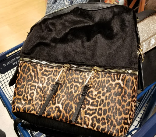 Department Store «Marshalls», reviews and photos, 3720 E Hwy 377, Granbury, TX 76049, USA