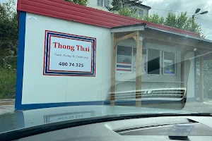 Thong Thai image