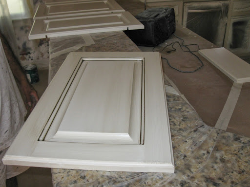 Painter «Greenwave Solutions», reviews and photos, 10 Perimeter Summit Blvd, Atlanta, GA 30319, USA