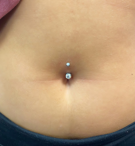 Explore leg tattoo men ideas, creative tattoo ideas in Springfield, available at Body Piercing By Qui Qui