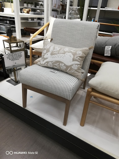 Department Store «Target», reviews and photos, 630 Main St, Hackensack, NJ 07601, USA