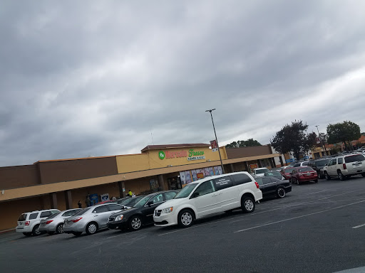 Supermarket «Mercado Fresco», reviews and photos, 4166 Buford Hwy NE #1115, Atlanta, GA 30345, USA