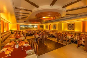 Royal Corner Multi-Cuisine Restaurant image