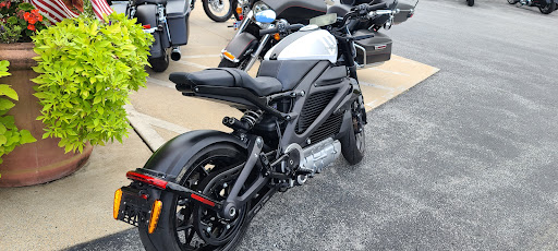 Harley-Davidson Dealer «Lancaster Harley-Davidson», reviews and photos, 308 Beaver Valley Pike, Willow Street, PA 17584, USA