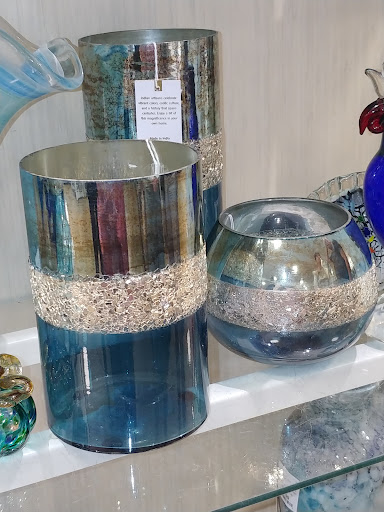 Department Store «HomeGoods», reviews and photos, 3377 U.S. 190, Mandeville, LA 70471, USA