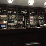 Photo n°5 de l'avis de Rooftop.s fait le 26/10/2017 à 10:48 sur le  Pizzeria Il Sorriso in Gronau à Bad Vilbel