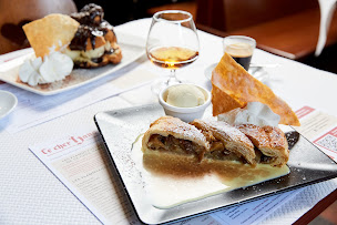 Photo n°144 de Ce Cher Hans à Vendenheim ()