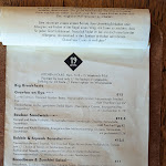 Photo n°2 de l'avis de Kirstjen.o fait le 22/08/2022 à 14:52 sur le  19grams Chaussee à Berlin