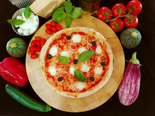 Photo n°3 de Les Quatre Saisons à Montanay ()