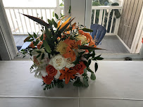 A Tailored Event, Inc. - Photo 8 - Car repair in Largo, FL, St. Petersburg