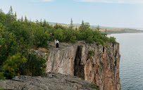 Asher James Co. - Photo 9 - Car repair in Duluth, MN, Duluth