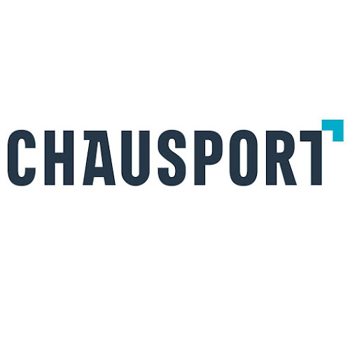 Chausport à Chambéry