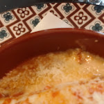 Photo n°2 de l'avis de Michael.c fait le 02/06/2023 à 21:21 sur le  Pizzeria Anema e Core Trieste à Trieste