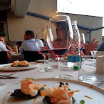 Photo n°4 de l'avis de Serena.i fait le 09/08/2020 à 10:34 sur le  Le Torri à Castiglione Falletto