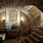 Photo n°1 de l'avis de Anastasia.e fait le 28/11/2023 à 12:00 sur le  Anna's kloiner Hirsch à Bad Wildbad