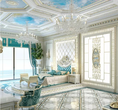 EXPERT/CONSULTANT IMMOBILIER à Lyon