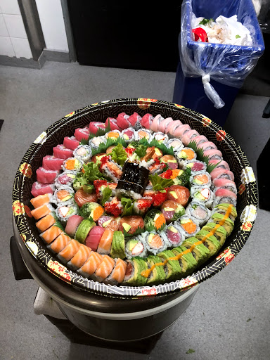 Grocery Store «DeCicco & Sons», reviews and photos, 230 Saw Mill River Rd, Millwood, NY 10546, USA