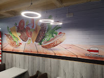 Photos du propriétaire du Restaurant Fast Burger à Orléans - n°2