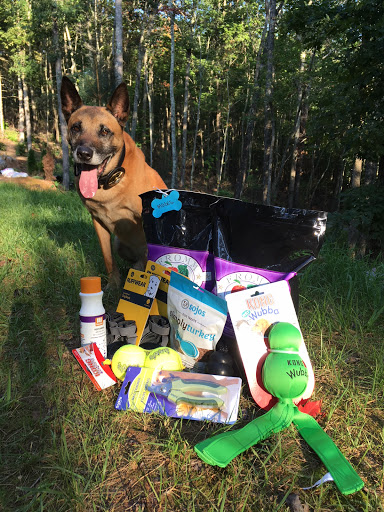 Pet Store «The Pet Place», reviews and photos, 240 Shadowline Dr, Boone, NC 28607, USA