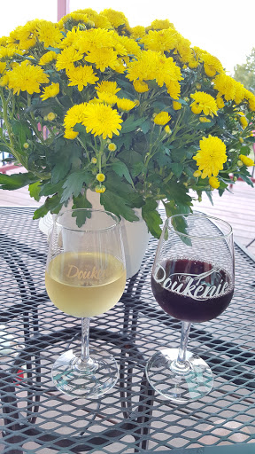 Winery «Doukenie Winery», reviews and photos, 14727 Mountain Rd, Purcellville, VA 20132, USA