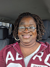 Carolina Neurosurgery & Spine Associates - Rock Hill - Photo 9 - Car repair in Rock Hill, SC, Rock Hill