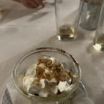 Photo n°2 de l'avis de Emma.o fait le 12/09/2023 à 15:47 sur le  Il Moro - Ristorante Pizzeria à Parre