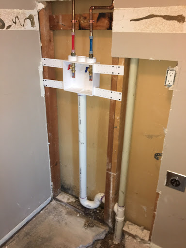 The Plumbing Source, LLC in Highlands Ranch, Colorado