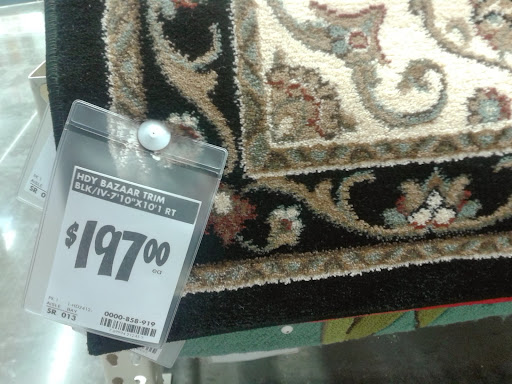 Home Improvement Store «The Home Depot», reviews and photos, 852 Long Prairie Rd, Flower Mound, TX 75028, USA