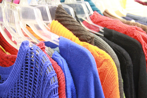 Thrift Store «Country Gift & Thrift Shoppe», reviews and photos, 5602 Old Philadelphia Pike, Gap, PA 17527, USA