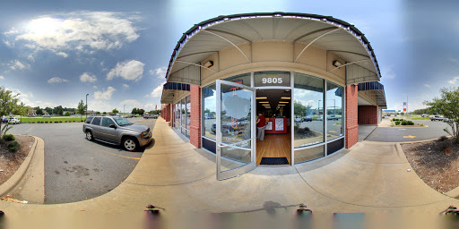 Explore tattoo ideas mom and dad, creative tattoo ideas in Maumelle, available at Lucky Bella Tattoos