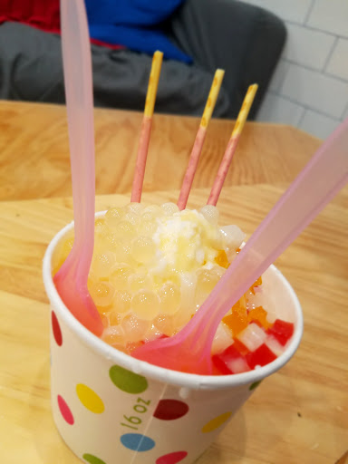 Dessert Shop «Winterfell Dessert», reviews and photos, 32 S 40th St, Philadelphia, PA 19104, USA