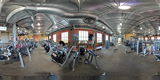 Health Club «Pure Austin Fitness», reviews and photos, 4210 W Braker Ln, Austin, TX 78759, USA