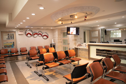 Adult & Pediatric Dermatology - Skin Specialist  Botox  Fillers  CoolSculpting & EmSculpt in Queens  NY