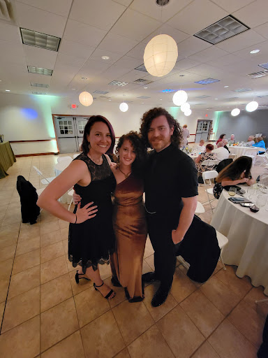 Wine Store «Nassau Valley Vineyards-Winery», reviews and photos, 32165 Winery Way, Lewes, DE 19958, USA