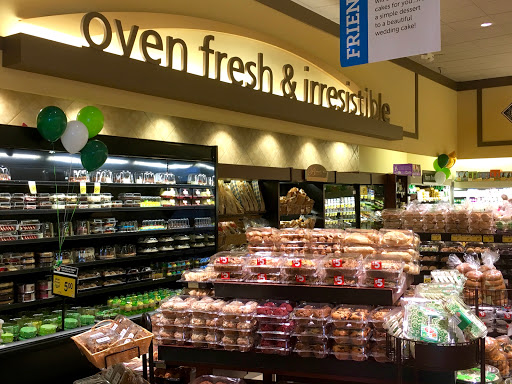 Grocery Store «Vons», reviews and photos, 2606 Del Mar Heights Rd, Del Mar, CA 92014, USA