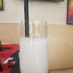 Photo n°2 de l'avis de Paola.o fait le 22/04/2022 à 04:24 sur le  La Bisteccheria à Tarquinia