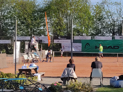 ØBG Tennis