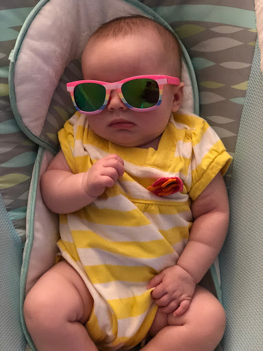 Optician «Advanced Vision of Louisville», reviews and photos, 4414 Shelbyville Rd # 204, Louisville, KY 40207, USA