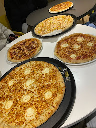Photo n°14 de Five Pizza Original - Massy à Massy ()
